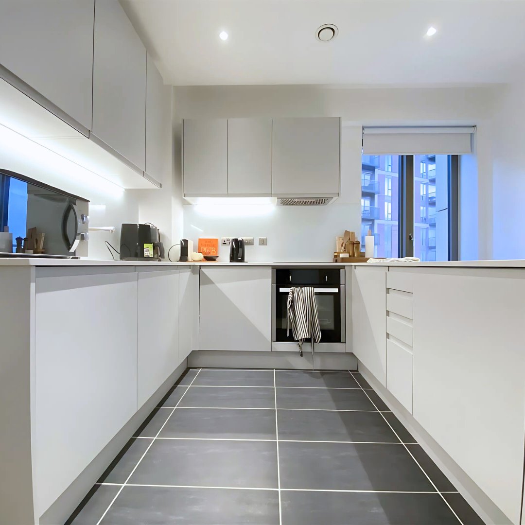 Ascend Properties tweet media