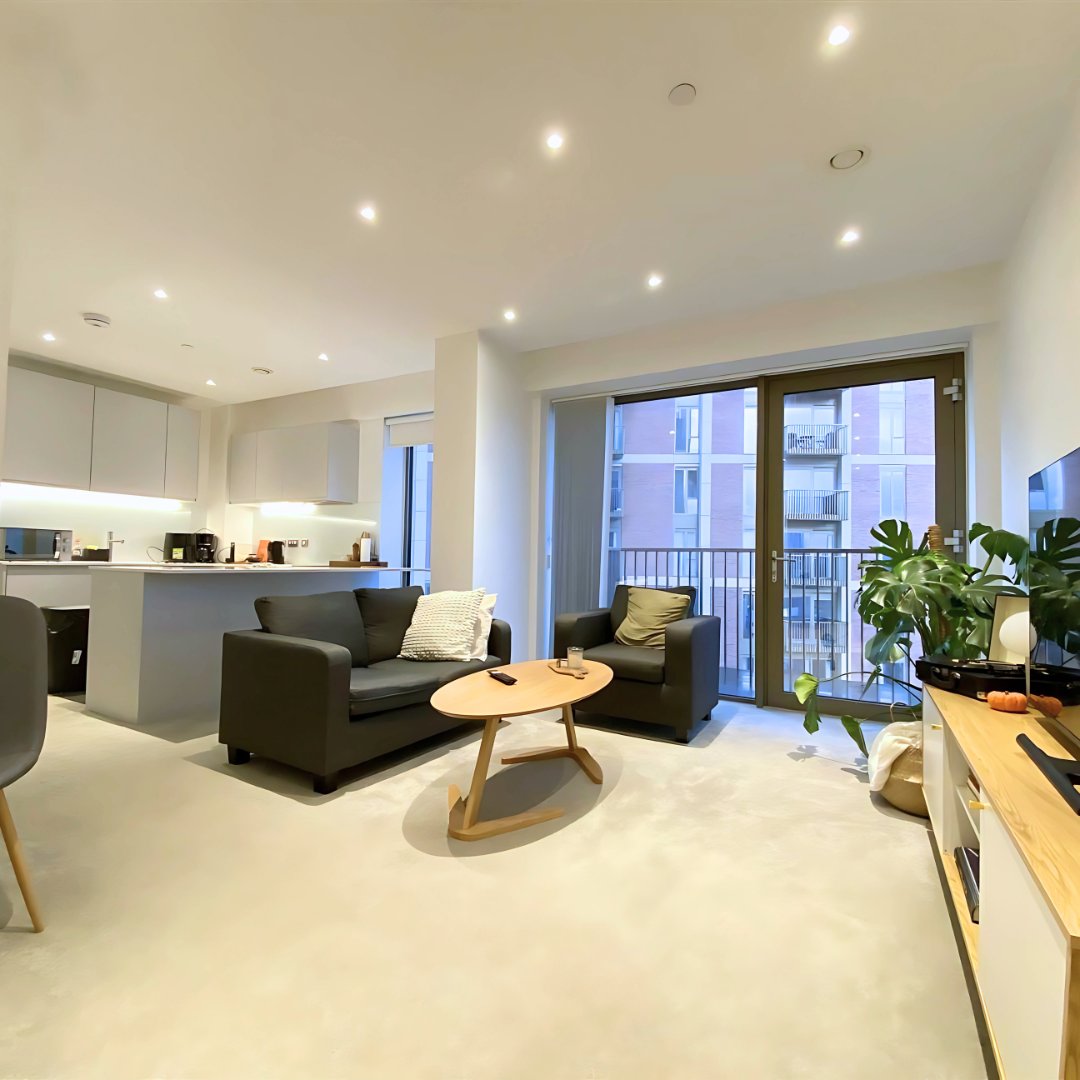 Ascend Properties tweet media