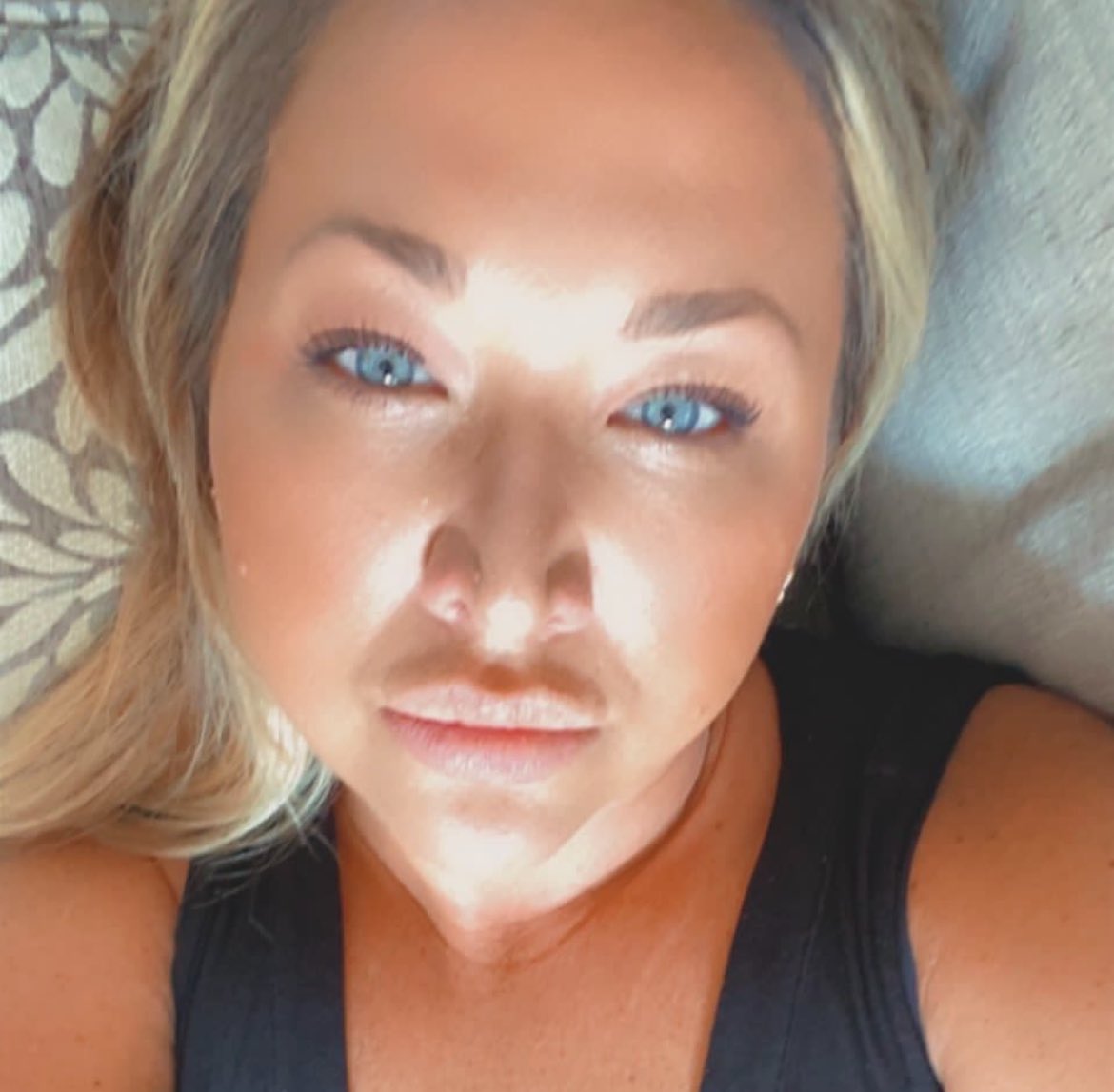 Bethany Mary (@lucky73409) on Twitter photo 