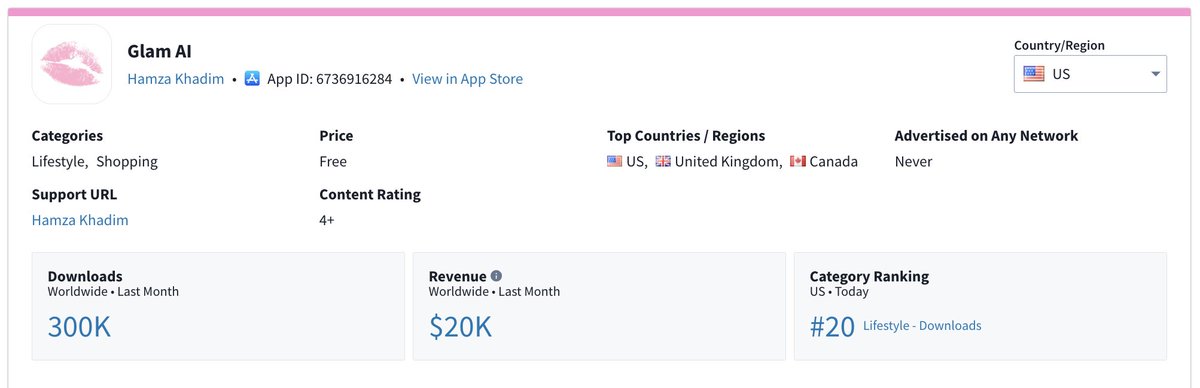 Guillaume tweet media