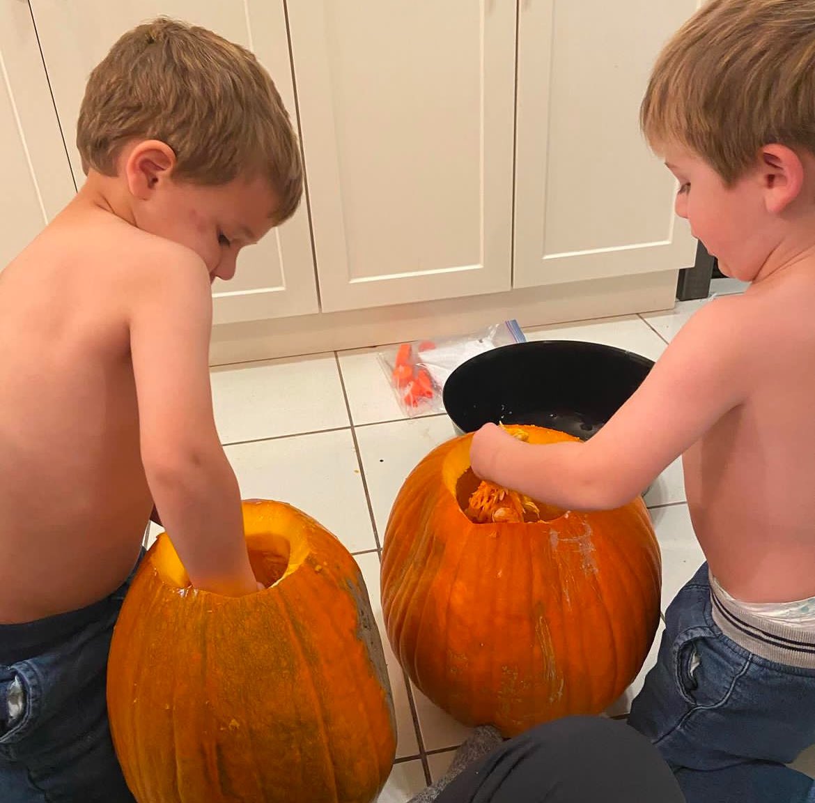 Bethany Mary (@lucky73409) on Twitter photo 