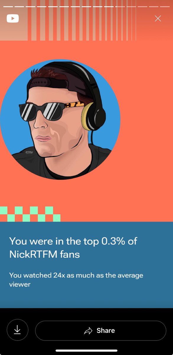 TomasUtd_'s tweet photo. @NickRTFM, goated? https://t.co/UFGQHYFlT4