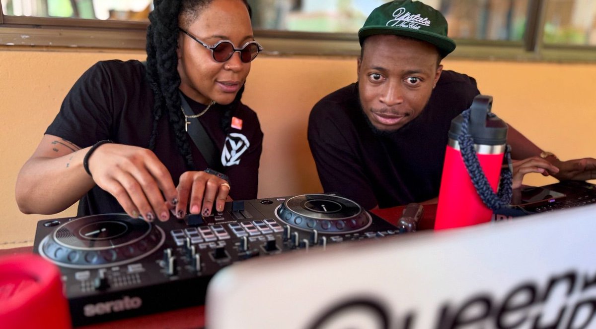 Meridian International Center tweet media