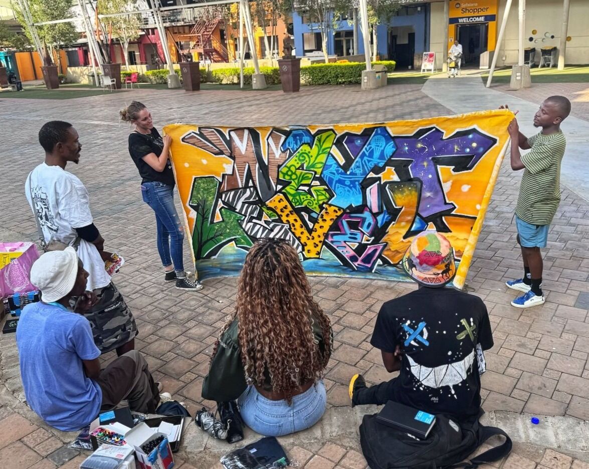 Meridian International Center tweet media