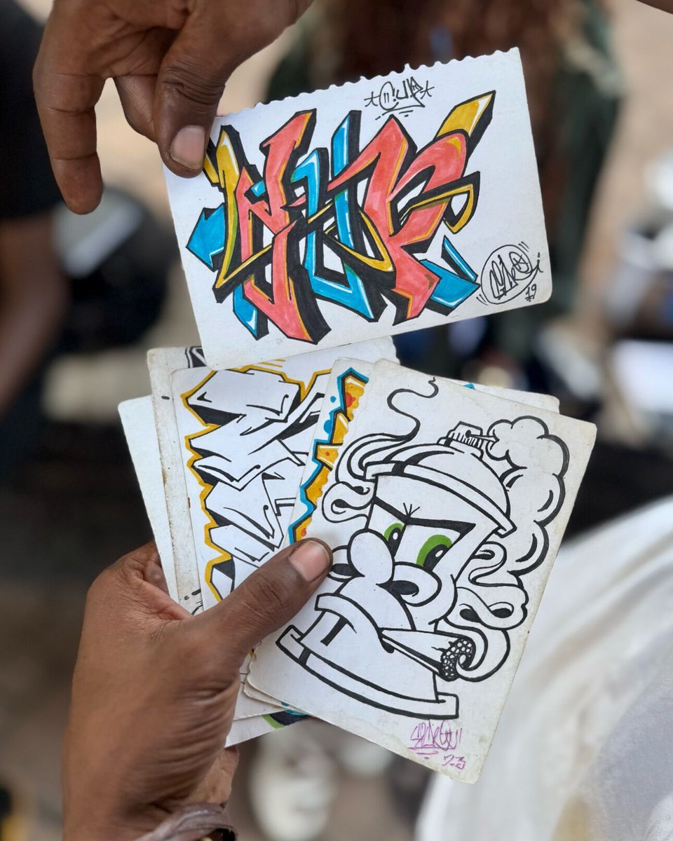 Meridian International Center tweet media