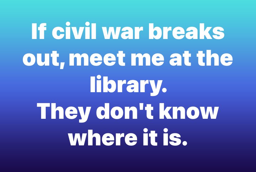 AnnieForTruth's tweet image. 💙💙💙