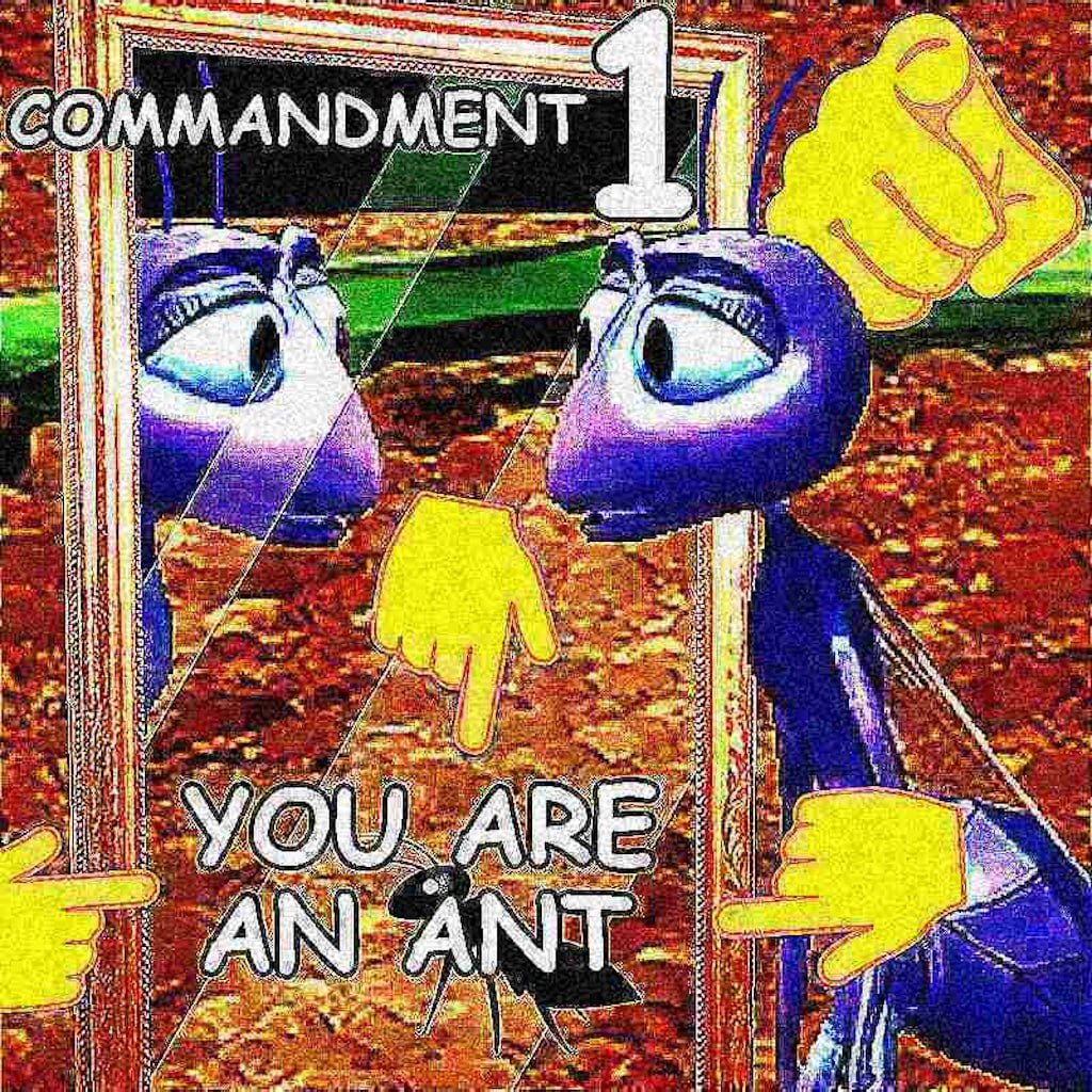 nuclearcomp's tweet image. #NUCLEAR