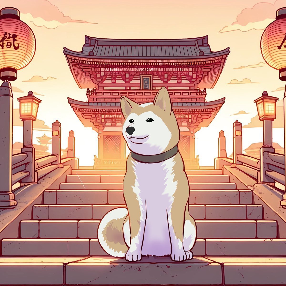 GilbertDurinho's tweet image. I just bought some $NEIRO. 

Huge @cryptocom partnership &amp;amp; very strong community. 

You guys really think it could be the next $DOGE? 

Let&apos;s see where it goes! 

@NeiroOnEthereum