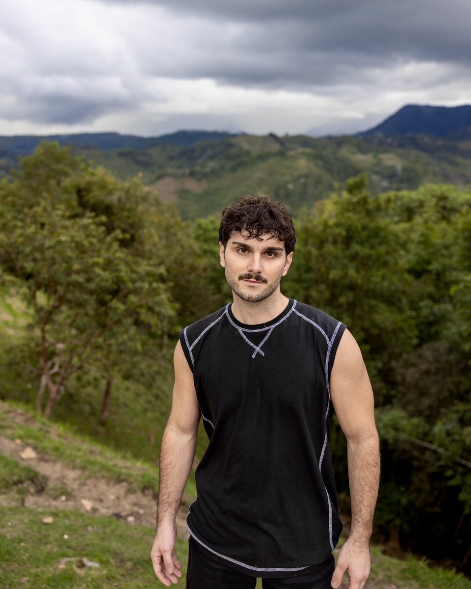 Michael Rizzi tweet media