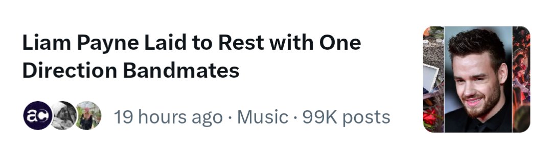 RickyInternet's tweet image. Uhhhhh...?