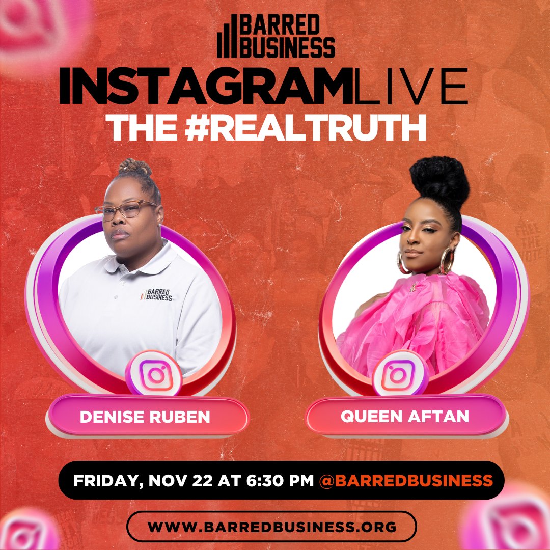 Barred Business tweet media