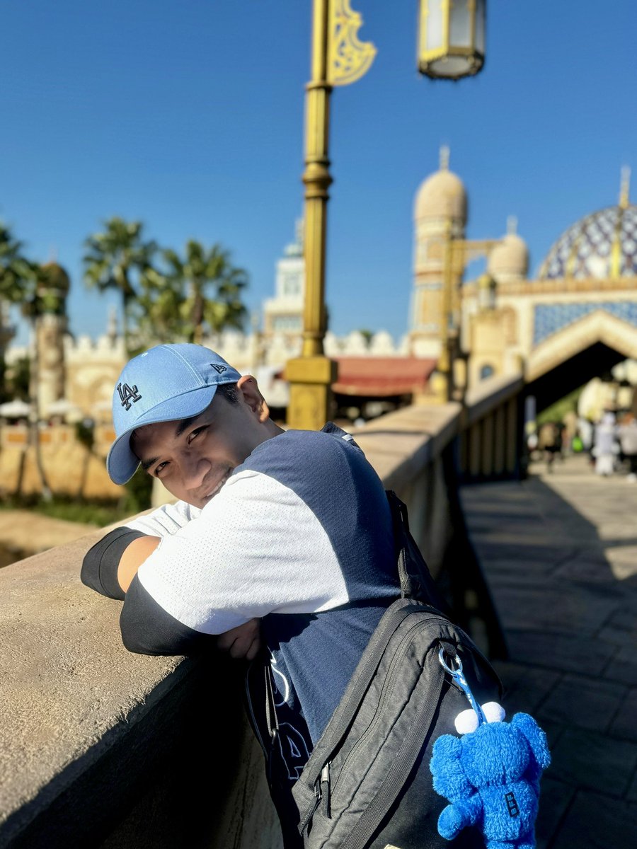 giocenteno's tweet photo. 🧢⚾️ https://t.co/btdHsvVREj