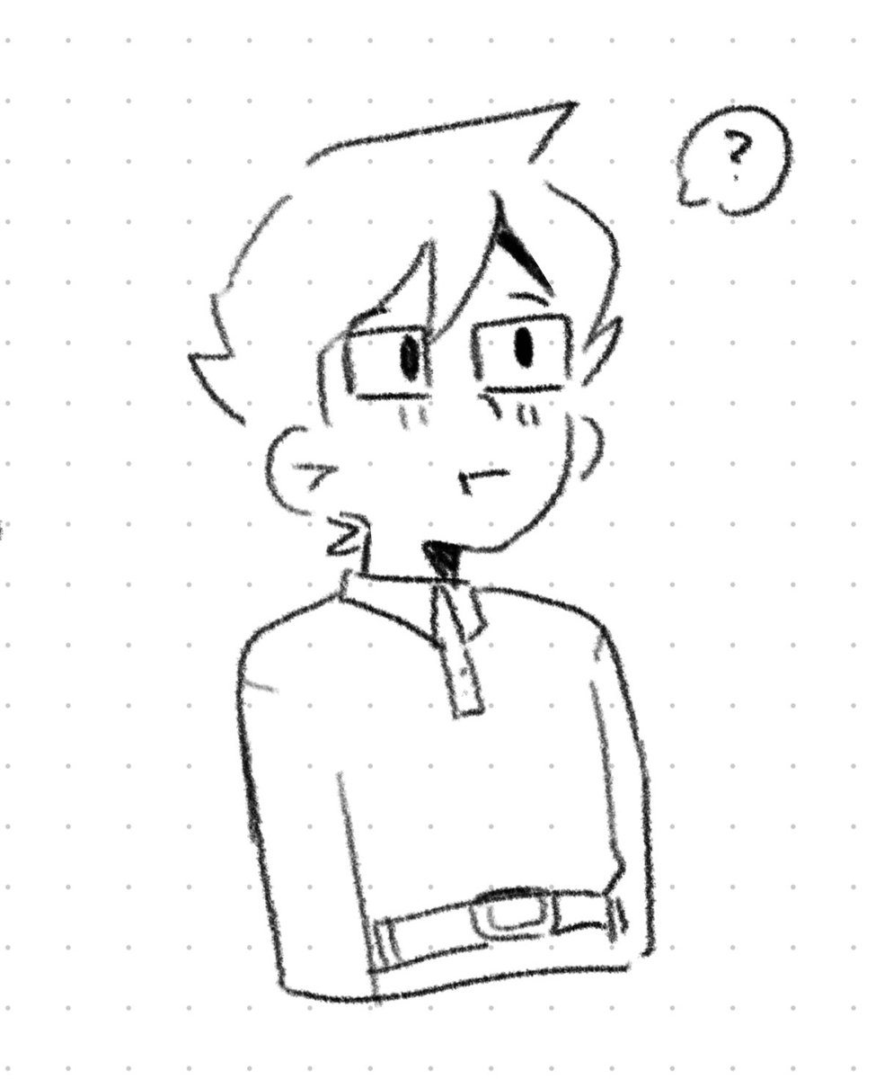 rei_ikko's tweet photo. long time no homestuck o7
[ #homestuck ] https://t.co/kKCHyAXpY5