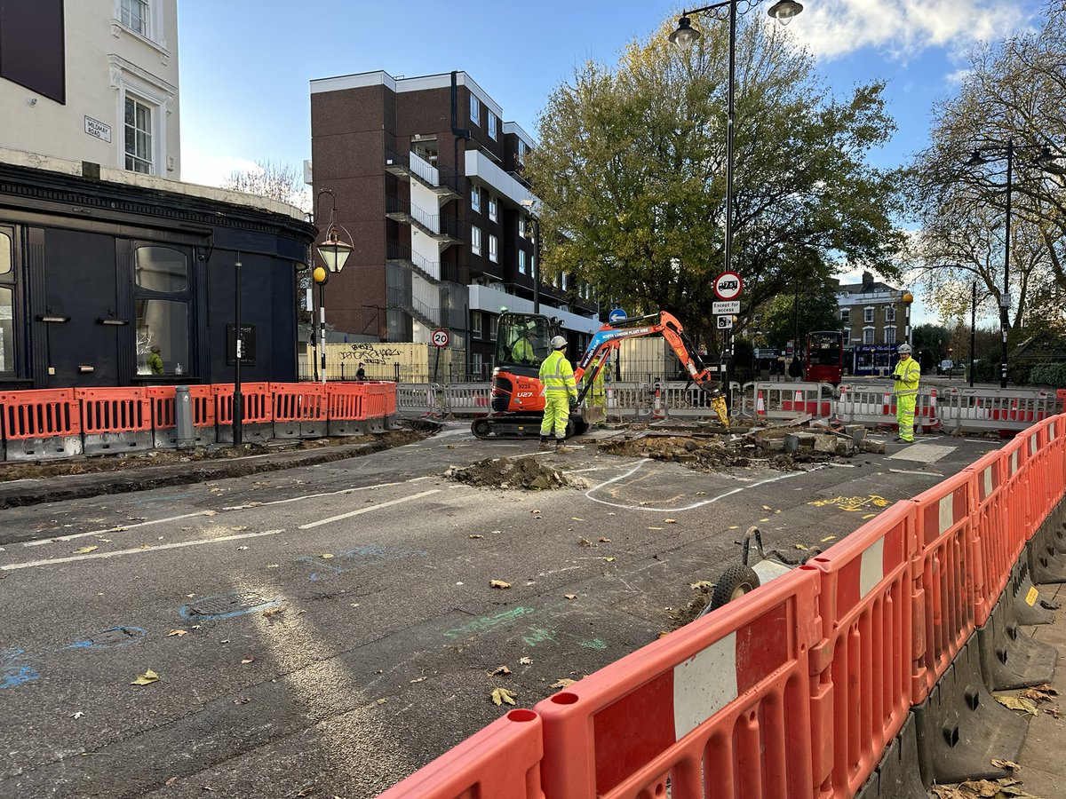 marcus73 tweet media