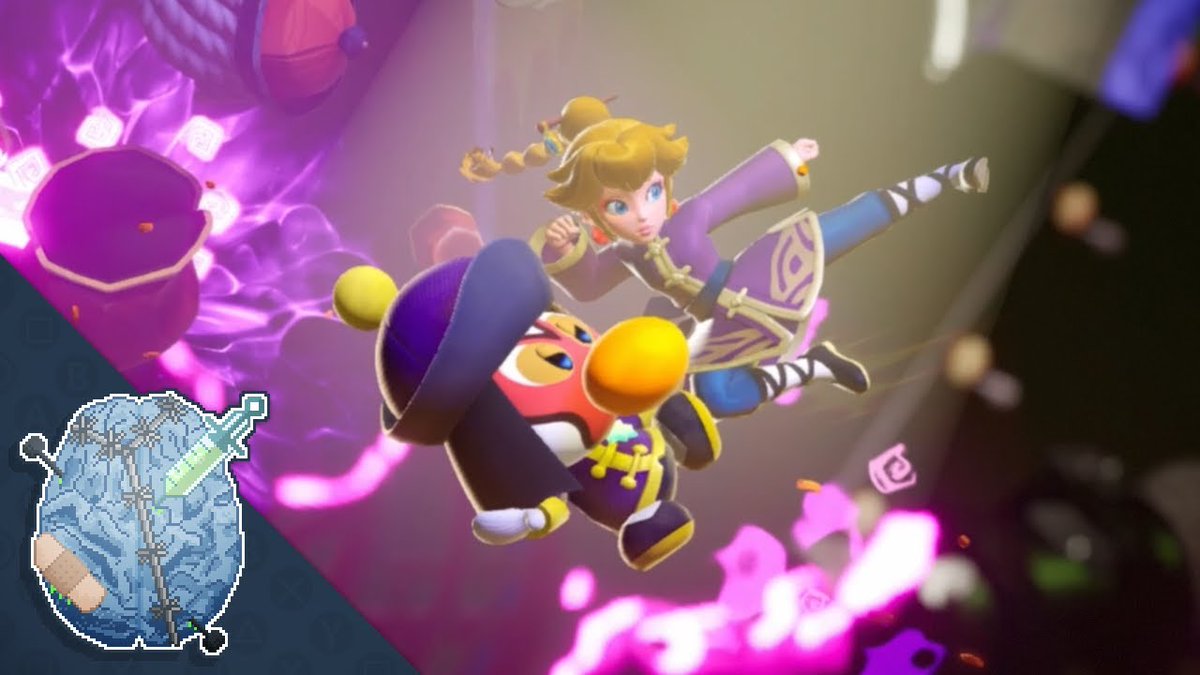 BrainScratchComms tweet media