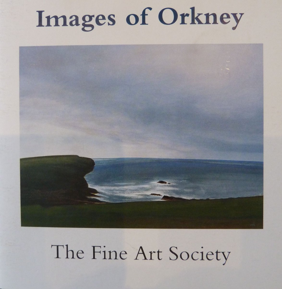 Hildegarde Berwick tweet media