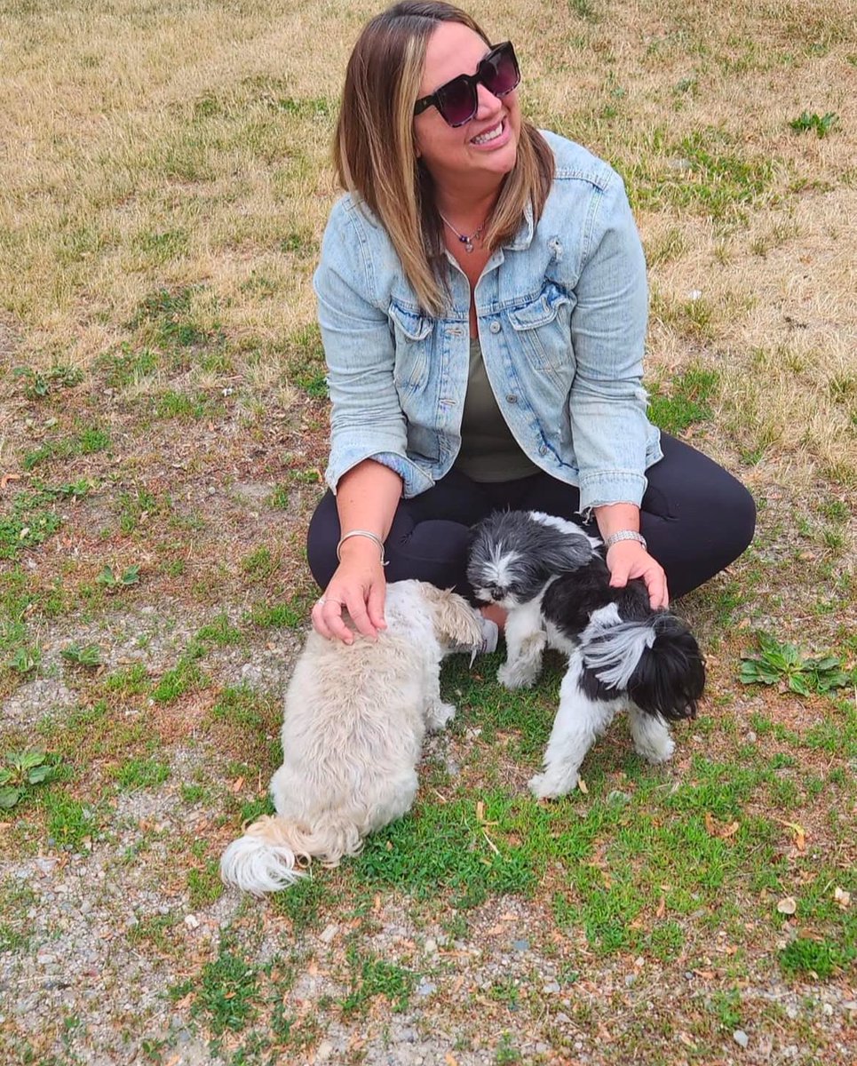 Bethany Mary (@lucky73409) on Twitter photo 