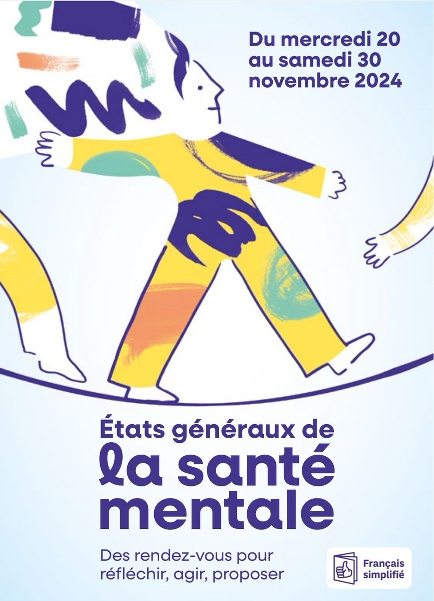 Yannick Nadesan tweet media