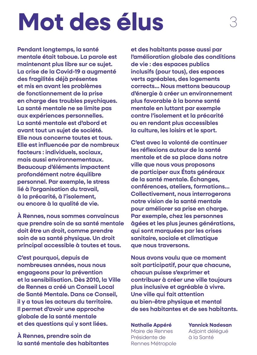 Yannick Nadesan tweet media