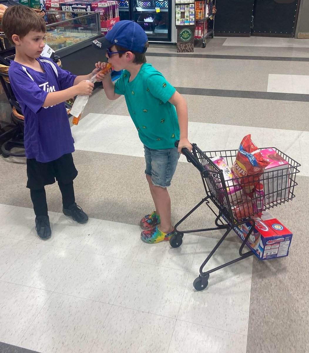 Bethany Mary (@lucky73409) on Twitter photo 