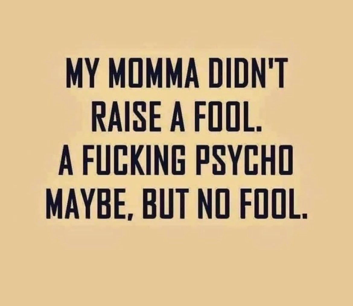 Bethany Mary (@lucky73409) on Twitter photo 