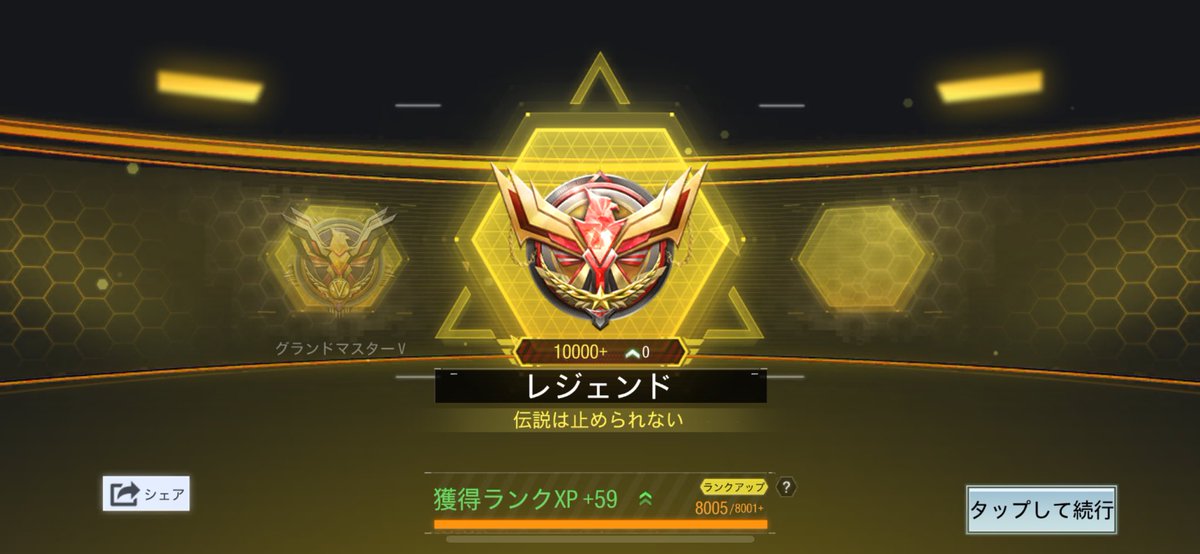 Tarara_777's tweet photo. 今シーズンは、長かった🧐 https://t.co/FCOoX7ZgYs