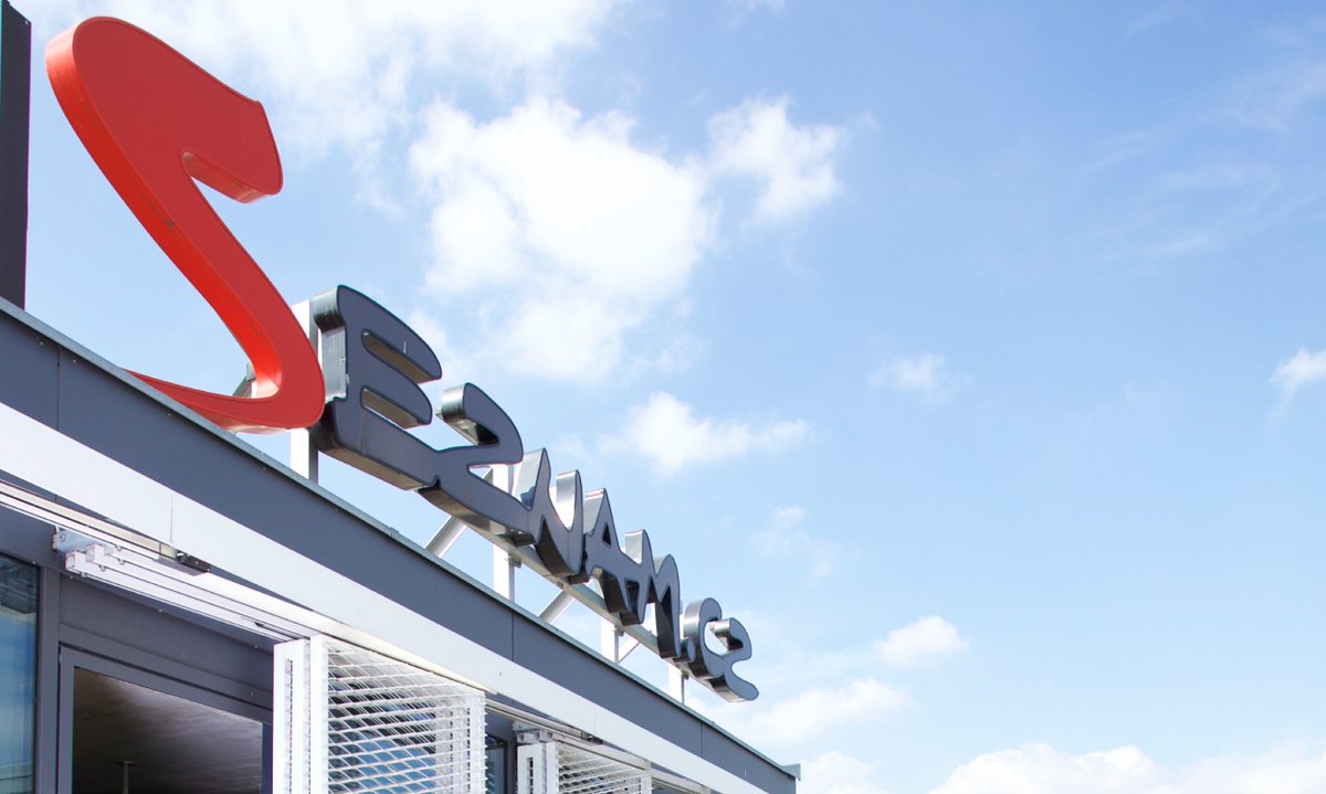 borovancz's tweet image. Lukačovičův Seznam.cz ojedinělou akcí tlačí na změny v měření českého internetu. To pak může mít dopady na reklamní byznys jednotlivých internetových hráčů. #Seznamcz, #NetMonitor, #internet, #IvoLukacovic, #vyzkum
borovan.cz