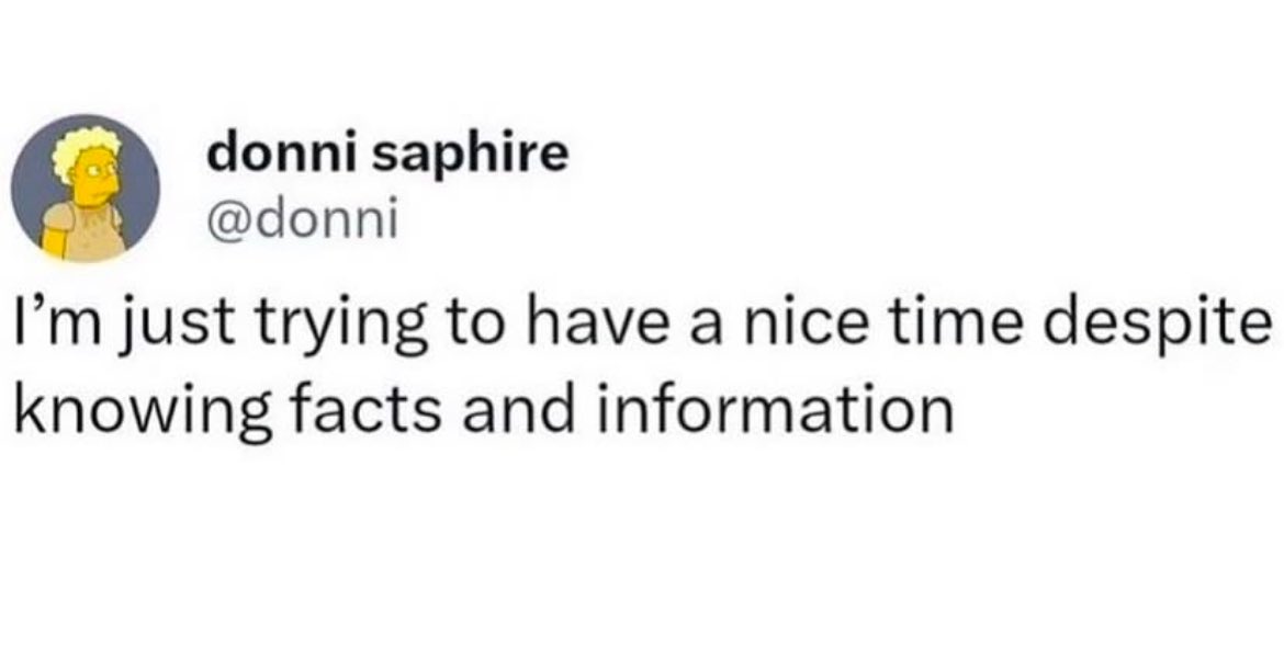 Bethany Mary (@lucky73409) on Twitter photo 