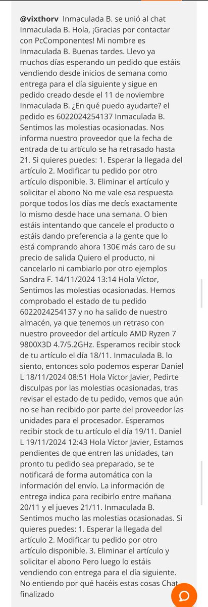 Madrileño enfurecido tweet media