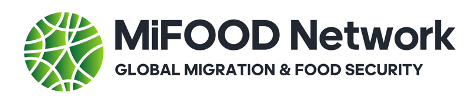 Canadian Association for Food Studies tweet media