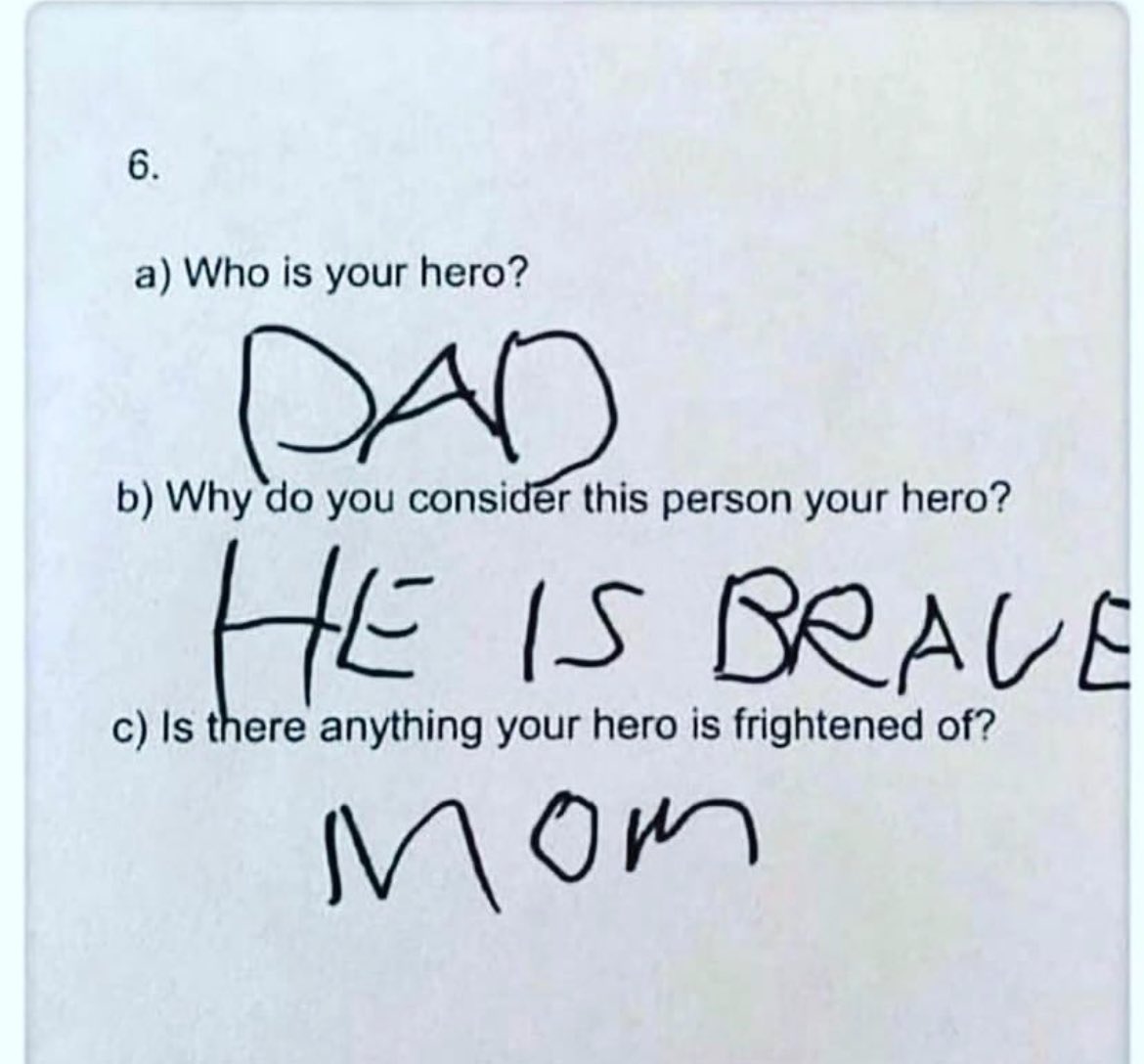 Bethany Mary (@lucky73409) on Twitter photo 