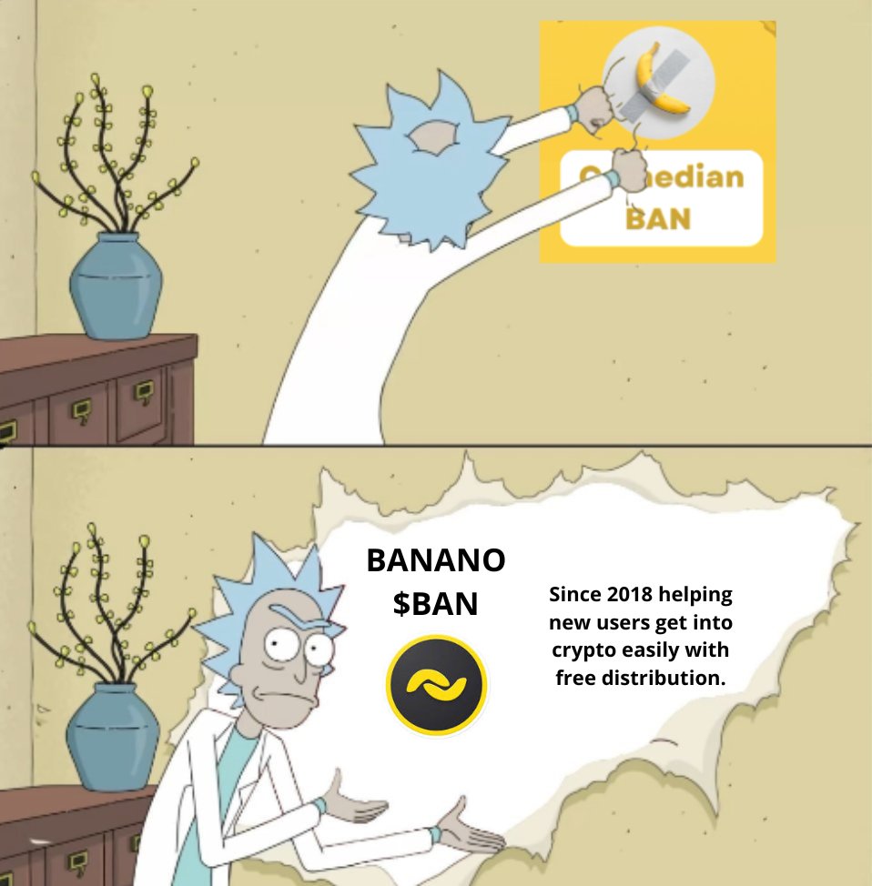 WhiteFlag tweet media