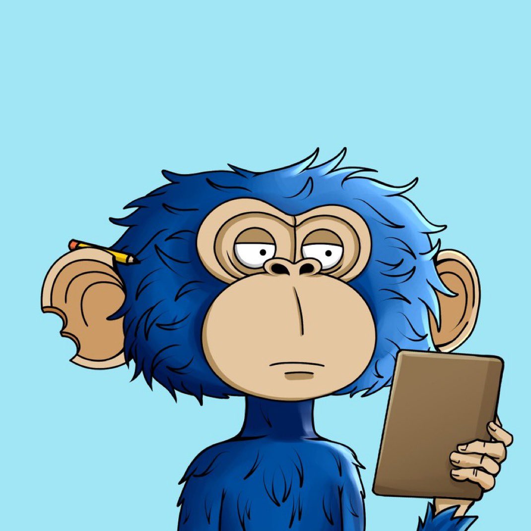 Bossman tried to tell Jimtern how to intern correctly but idc

I’m just a chill Jimtern 🐵