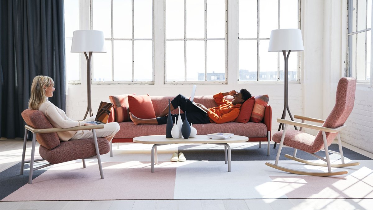 Office Xpress (@officexpressinc) on Twitter photo Discover the Routes Office Furniture Series by <a href="/teknion/">Teknion</a>, available at <a href="/OfficeXpressInc/">Office Xpress</a> – a bold, innovative approach to workplace design.
📞Call: (506) 855-0502 / toll-free at 1-877-698-0502
📧Email: sales@officexpress.ca
#ModernOffice #OfficeFuniture #Workspace #OfficeDesign Discover the Routes Office Furniture Series by <a href="/teknion/">Teknion</a>, available at <a href="/OfficeXpressInc/">Office Xpress</a> – a bold, innovative approach to workplace design.
📞Call: (506) 855-0502 / toll-free at 1-877-698-0502
📧Email: sales@officexpress.ca
#ModernOffice #OfficeFuniture #Workspace #OfficeDesign