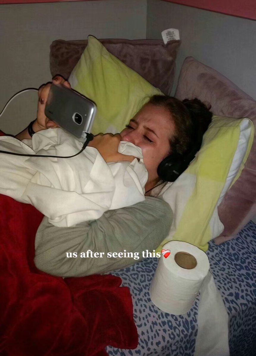 temporxryfixhs's tweet image. Nosotras en estos momentos.
#LiamPayne