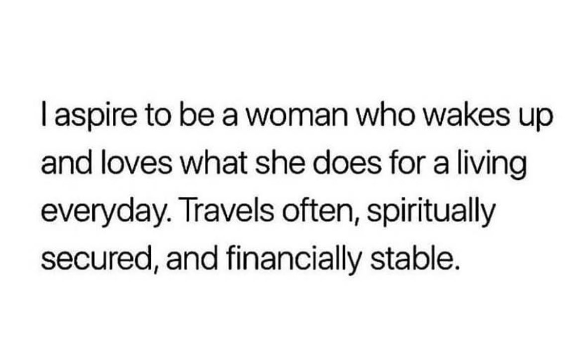 Bethany Mary (@lucky73409) on Twitter photo 