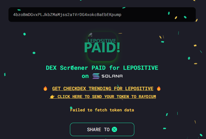 lepositivitycto's tweet photo. WE KEEP IT #LEPOSITIVE https://t.co/kui6mqGyLb