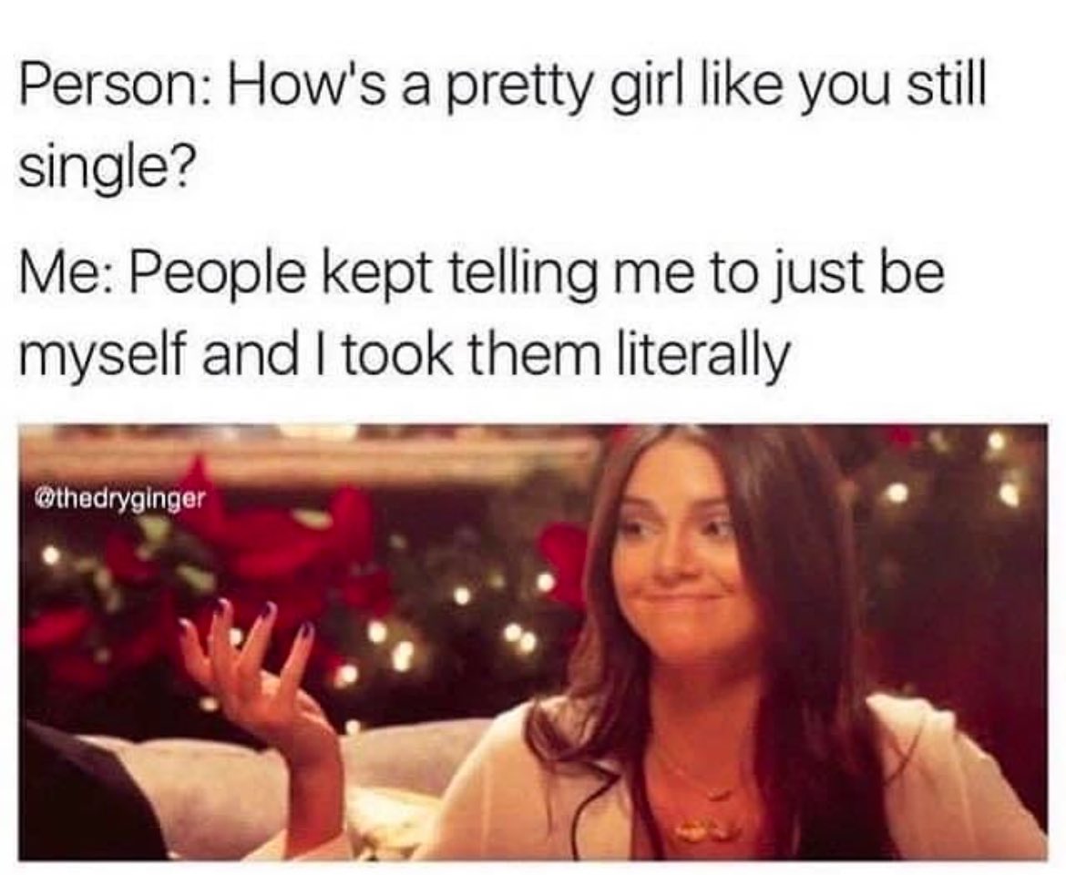 Bethany Mary (@lucky73409) on Twitter photo 