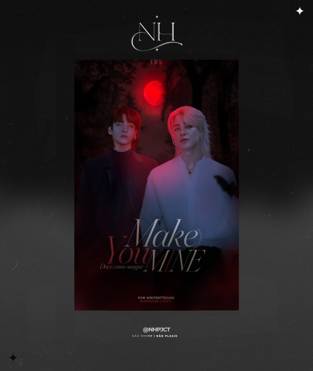 Entrega de capa.

Pedido por  writerttegoo 
Feito por <a href="/euphosjk/">soso ★</a>

Para a retirada do pedido, entre em contato via DM!