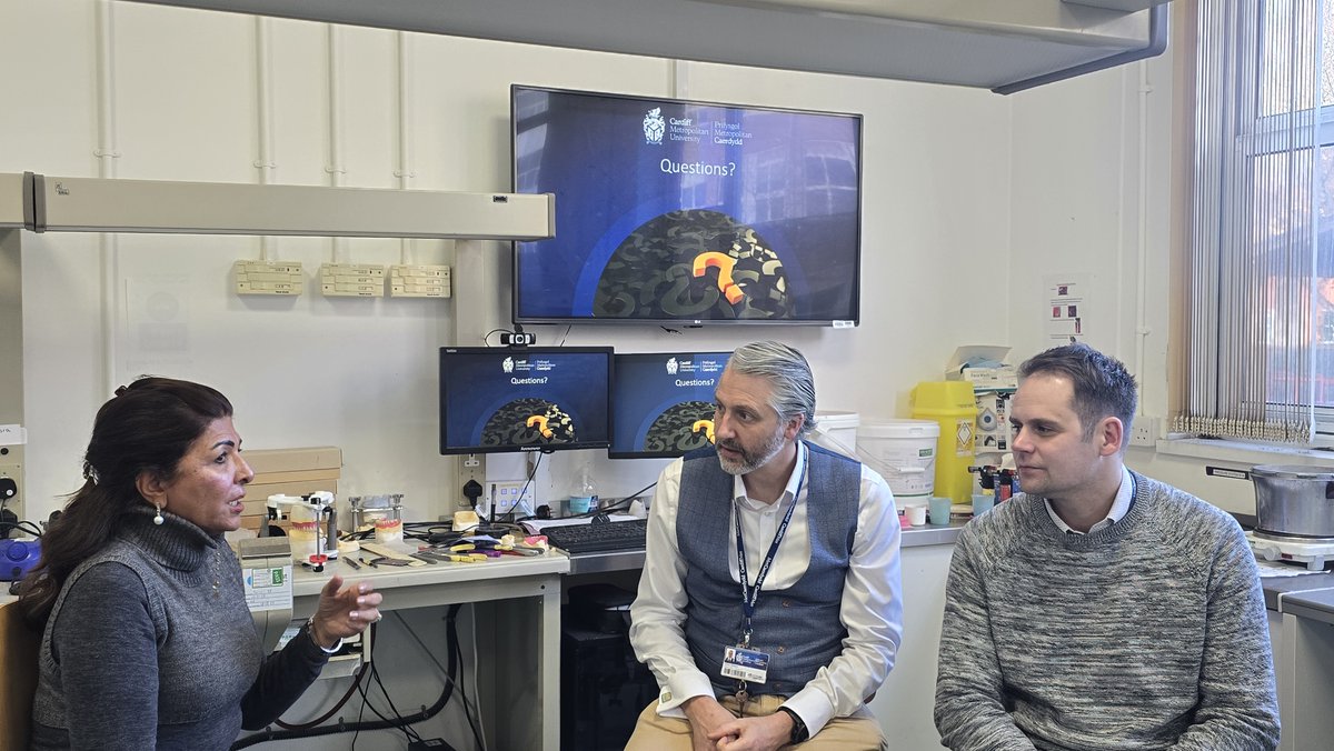 Global Engagement tweet media