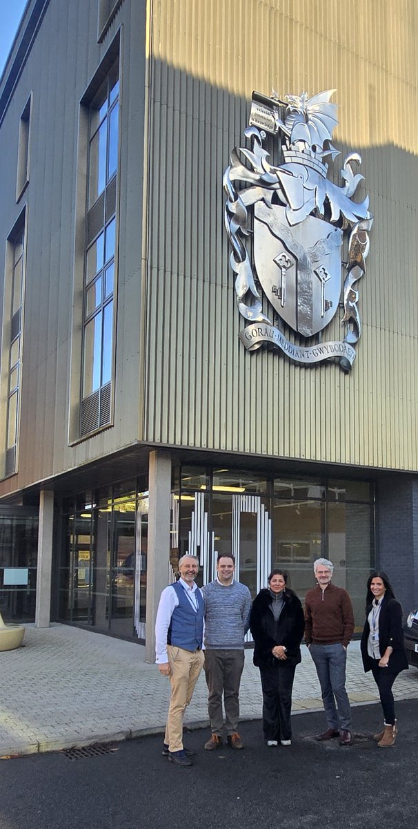 Global Engagement tweet media