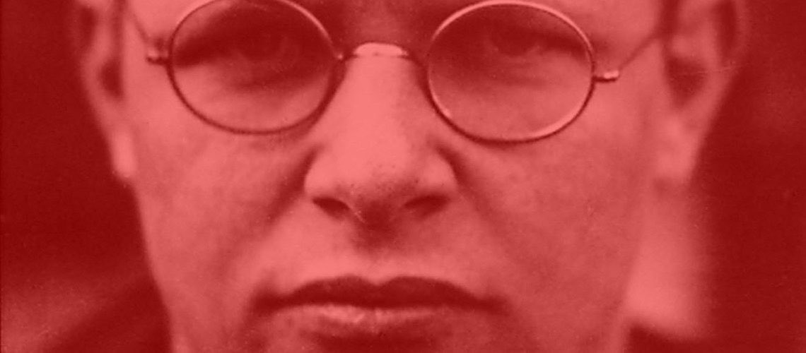 🧵 As our timelines are about to be flooded w/ Bonhoeffer hagiography, here is your reminder (in his own words) that Dietrich Bonhoeffer was a Ritschlian liberal and not the hero of the faith you might think: