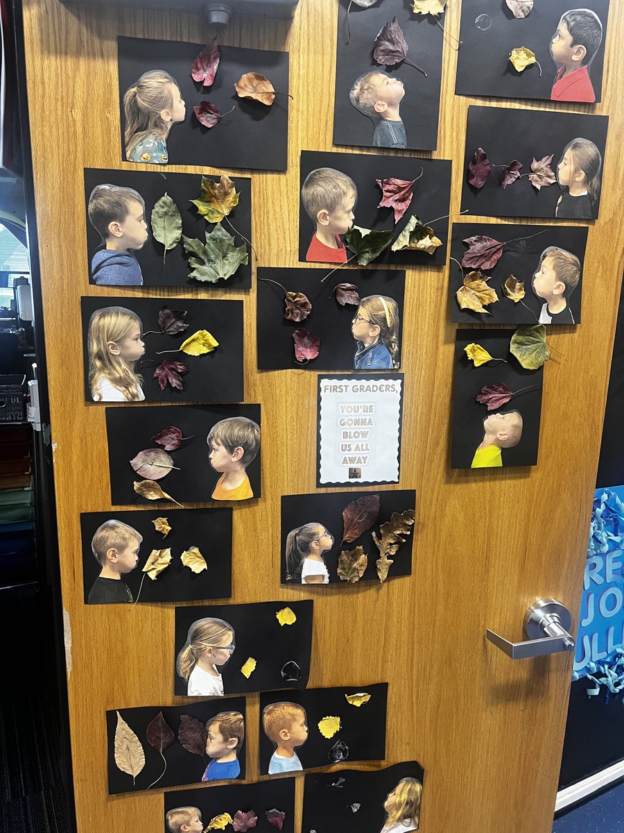 Heidi Weeks, Ed.D tweet media