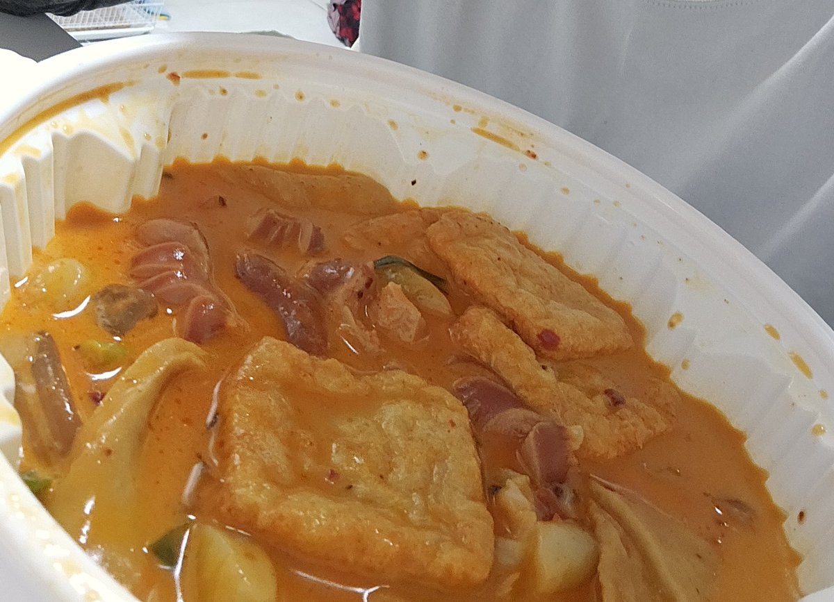 안먹고 지나갈 수 없는 하루,,,