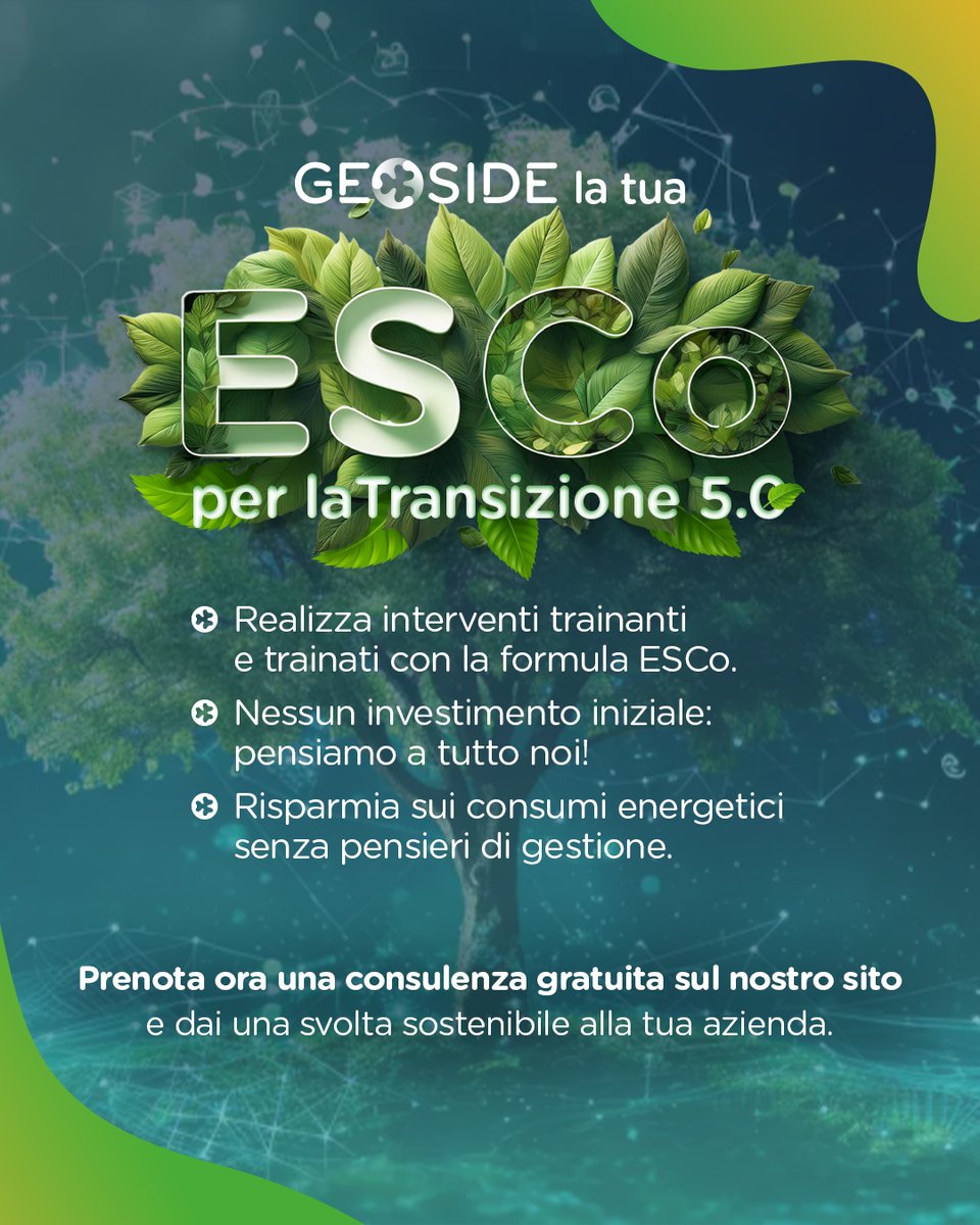 Geoside tweet media