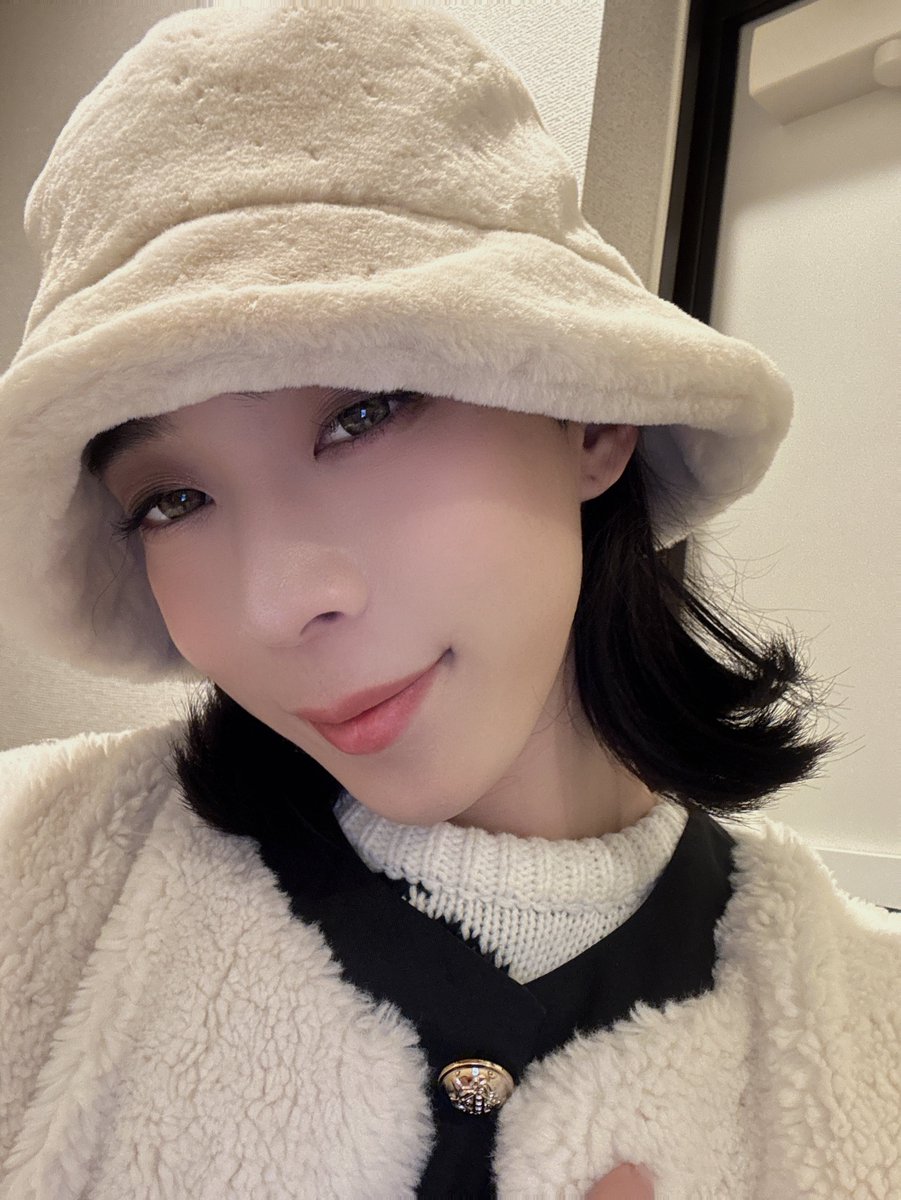 Content from mariayanami0