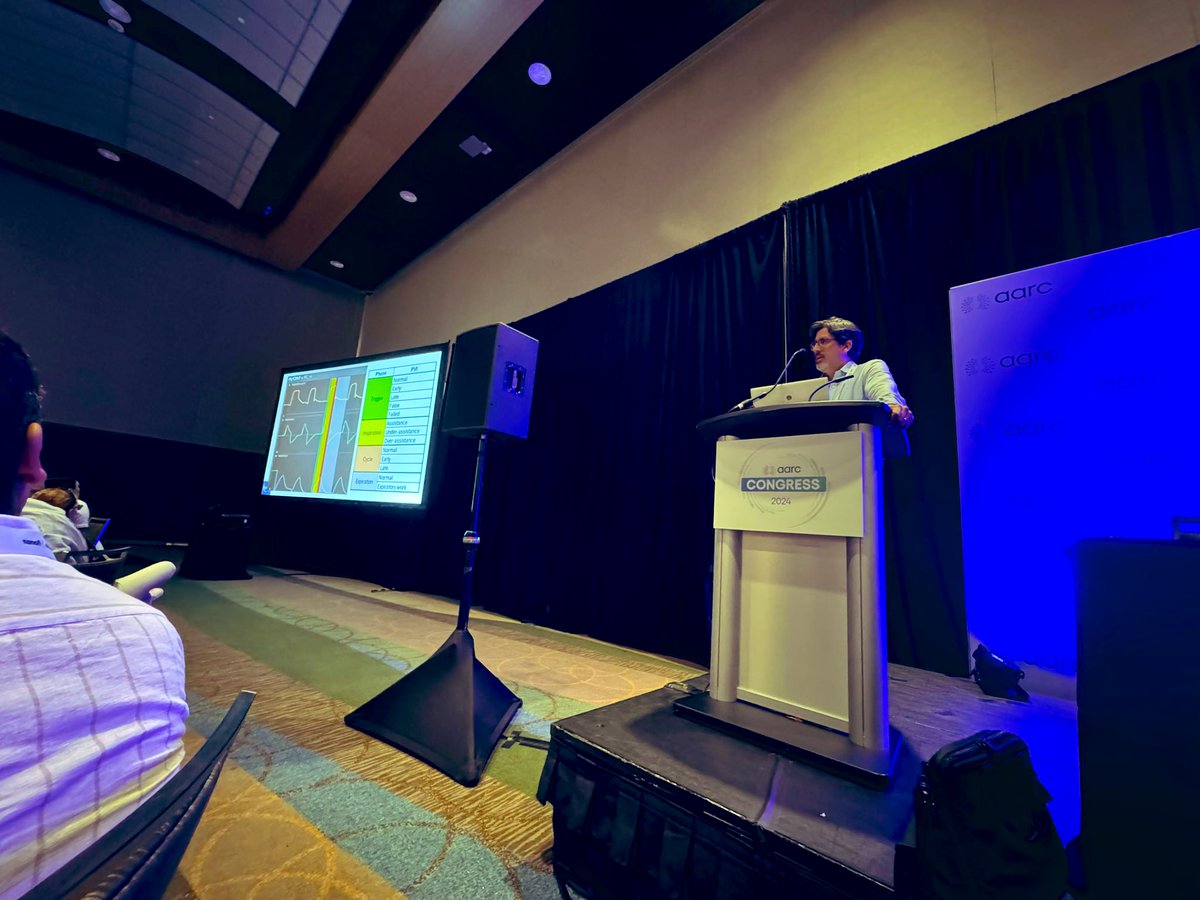 Eduardo Mireles-Cabodevila tweet media