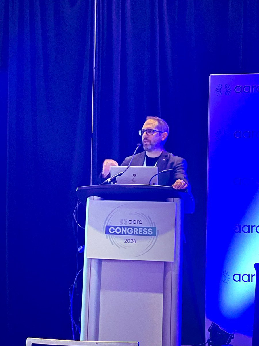 Eduardo Mireles-Cabodevila tweet media