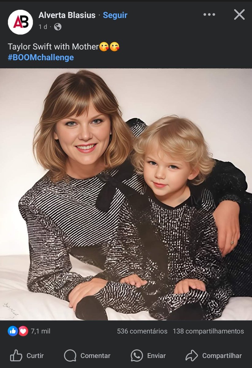 𝟏𝟗𝟖𝟗 𝐤𝐢𝐝 ♡ tweet media