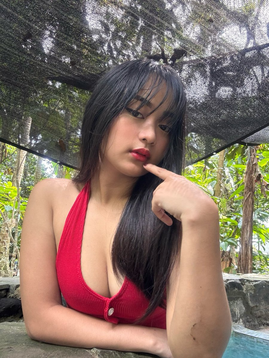 ilyroxane's tweet photo. https://t.co/rfUn68kdyY